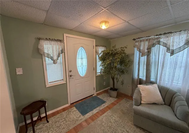 Photo 4 of Sale Pending at 111 SW 158th Terrace, Ocala, FL 34481 | MLS# OM728881 | Listing updated on 2026-09-09