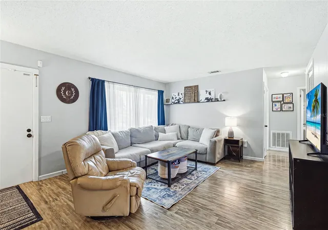 Photo 2 of Single family home for sale at 6412 2nd Avenue W, Bradenton, FL 34209 | MLS# A4700630 | Listing updated on 2026-09-16