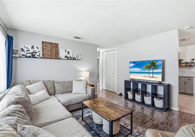 Photo 3 of Single family home for sale at 6412 2nd Avenue W, Bradenton, FL 34209 | MLS# A4700630 | Listing updated on 2026-09-16