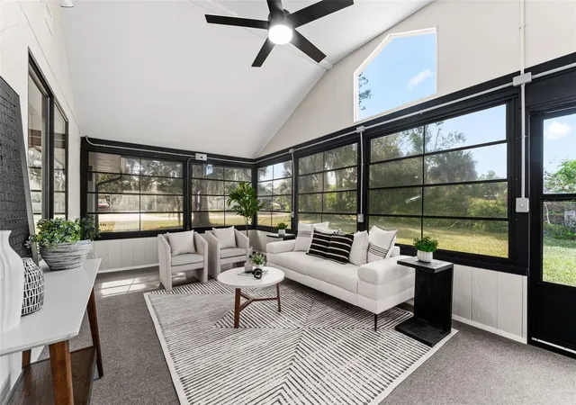 Photo 3 of Single family home for sale at 117 Poinciana Rd, Edgewater, FL 32141 | MLS# NS1088791 | Listing updated on 2026-10-14