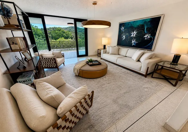 Photo 2 of Single family home for sale at B7 Calle Industria, Caguas, PR 00725 | MLS# PR9122902 | Listing updated on 2026-09-16