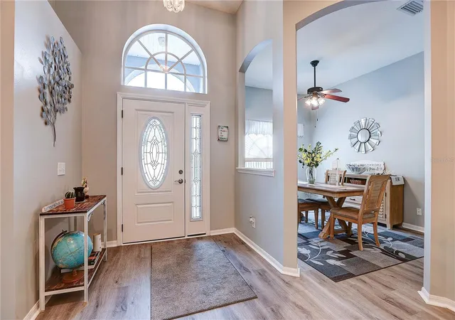 Photo 3 of Single family home for sale at 2242 Towering Oaks Cir, Seffner, FL 33584 | MLS# TB8531581 | Listing updated on 2026-10-17