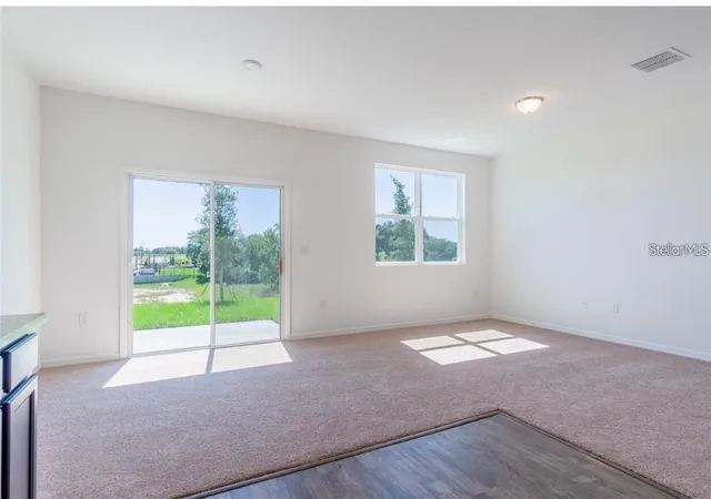 Photo 3 of Townhouse for sale at 342 Madison Dr, Davenport, FL 33837 | MLS# O6427204 | Listing updated on 2026-09-16