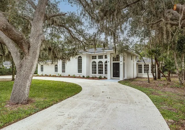Photo 2 of Single family home for sale at 1955 Capps Rd, Lake Wales, FL 33898 | MLS# L4963688 | Listing updated on 2026-09-08