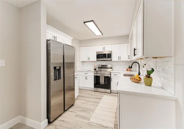 Photo 3 of Single family home for sale at 1955 Capps Rd, Lake Wales, FL 33898 | MLS# L4963688 | Listing updated on 2026-09-08