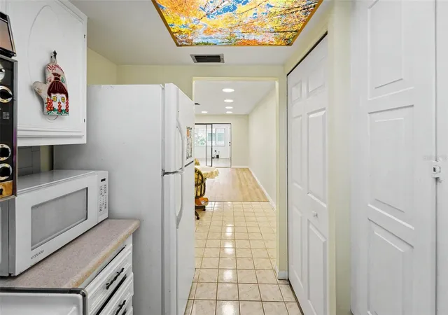 Photo 3 of House for sale at 5870 38th Avenue N #43, Saint Petersburg, FL 33710 | MLS# A4700746 | Listing updated on 2026-10-22