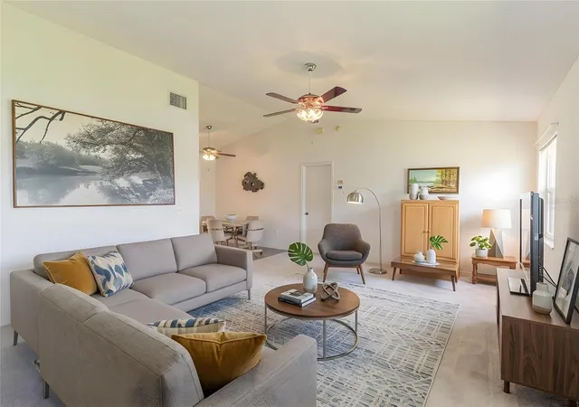 Photo 1 of Single family home for sale at 2260 Grand Cypress Dr, Lakeland, FL 33810 | MLS# L4963695 | Listing updated on 2026-10-25