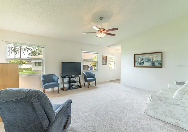 Photo 2 of Single family home for sale at 2260 Grand Cypress Dr, Lakeland, FL 33810 | MLS# L4963695 | Listing updated on 2026-10-25