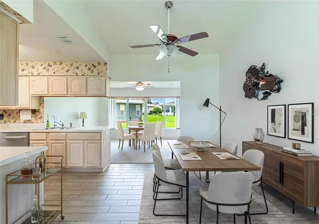 Photo 3 of Single family home for sale at 2260 Grand Cypress Dr, Lakeland, FL 33810 | MLS# L4963695 | Listing updated on 2026-10-25
