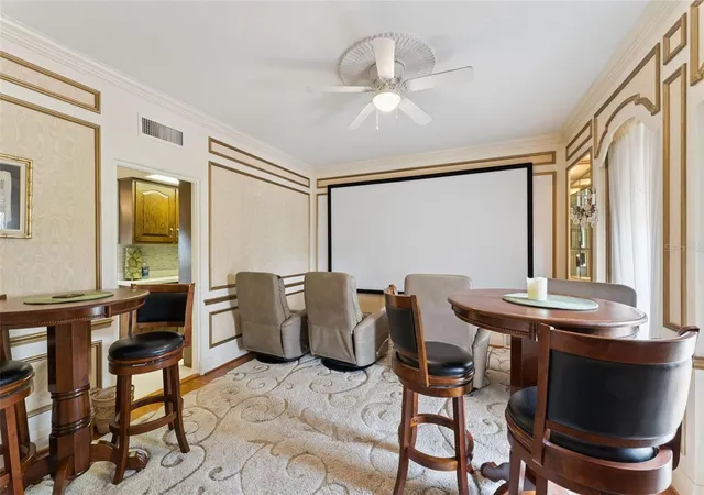 Photo 3 of Single family home for sale at 801 Lake Shore Dr, Leesburg, FL 34748 | MLS# G5115411 | Listing updated on 2026-09-08