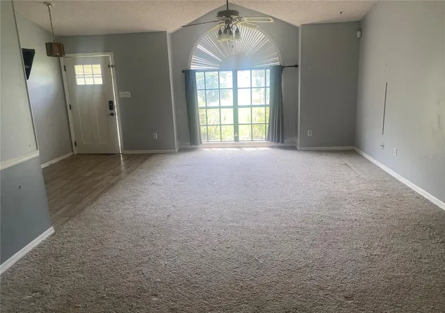 Photo 2 of Single family home for sale at 120 Lindenwood Ln, Kissimmee, FL 34743 | MLS# O6427307 | Listing updated on 2026-09-16