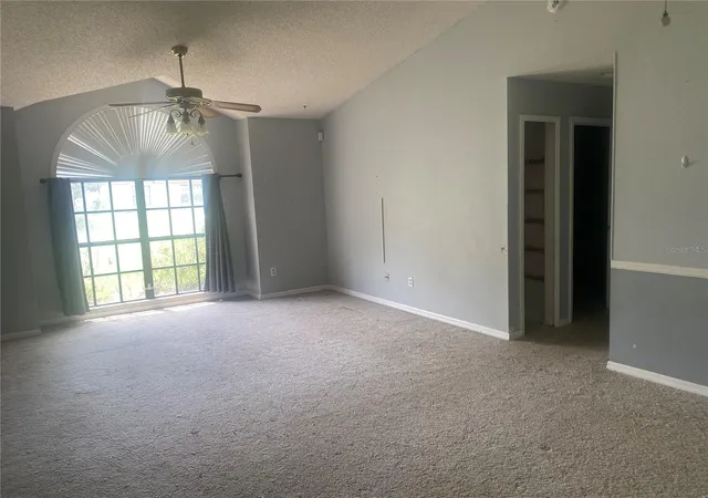 Photo 3 of Single family home for sale at 120 Lindenwood Ln, Kissimmee, FL 34743 | MLS# O6427307 | Listing updated on 2026-09-16