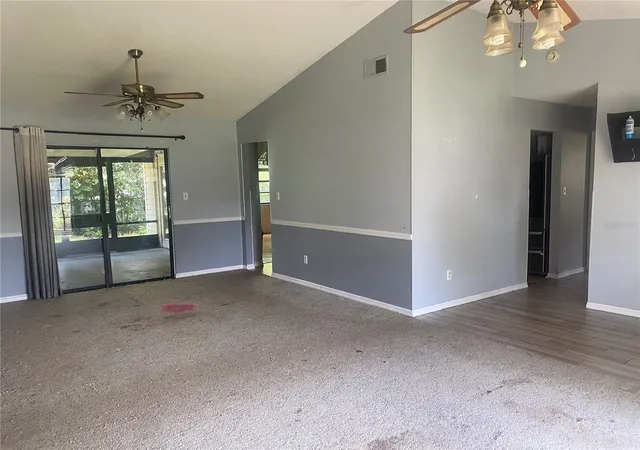Photo 3 of Single family home for sale at 120 Lindenwood Ln, Kissimmee, FL 34743 | MLS# O6427307 | Listing updated on 2026-09-16