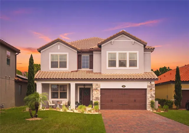 Photo 2 of Single family home for sale at 285 Ancona Ave, Debary, FL 32713 | MLS# O6427331 | Listing updated on 2026-09-21