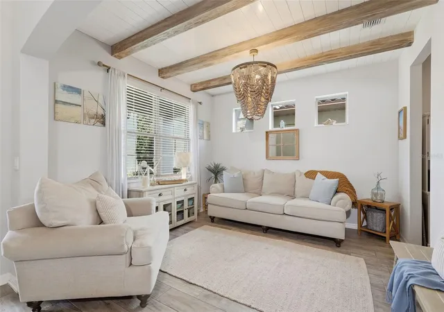 Photo 4 of Single family home for sale at 285 Ancona Ave, Debary, FL 32713 | MLS# O6427331 | Listing updated on 2026-09-21