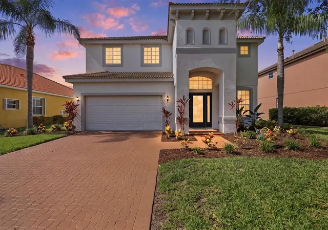 Photo 1 of Single family home for sale at 6904 74th Street Cir E, Bradenton, FL 34203 | MLS# A4700856 | Listing updated on 2026-09-22