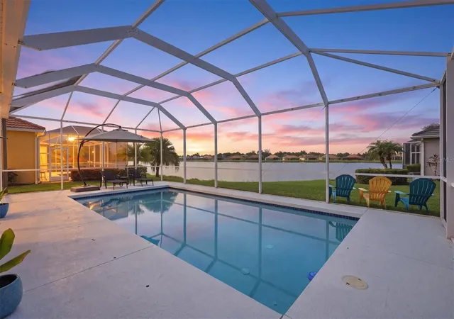 Photo 2 of Single family home for sale at 6904 74th Street Cir E, Bradenton, FL 34203 | MLS# A4700856 | Listing updated on 2026-09-22