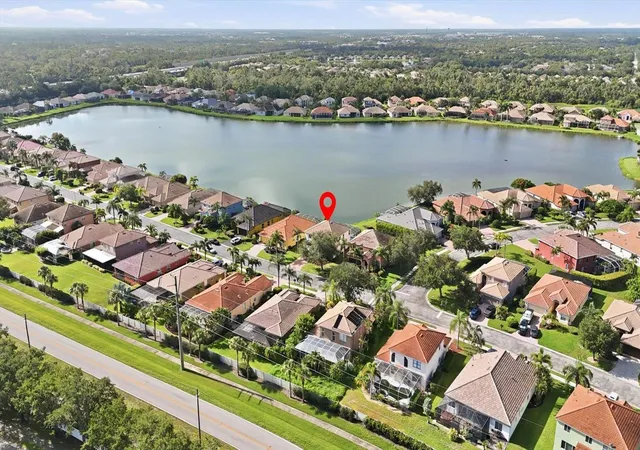 Photo 3 of Single family home for sale at 6904 74th Street Cir E, Bradenton, FL 34203 | MLS# A4700856 | Listing updated on 2026-09-22