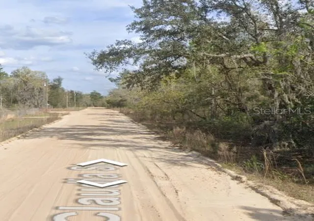 Photo 3 of Land for sale at Claudia St, Interlachen, FL 32148 | MLS# O6427703 | Listing updated on 2026-10-14