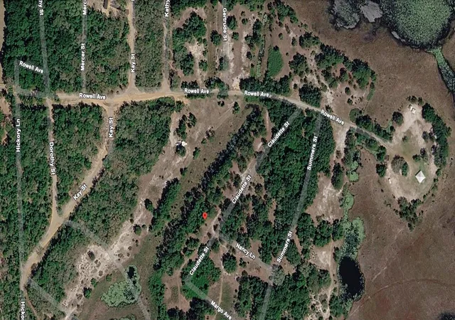 Photo 3 of Land for sale at Claudia St, Interlachen, FL 32148 | MLS# O6427703 | Listing updated on 2026-10-14