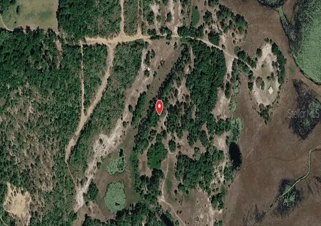 Photo 4 of Land for sale at Claudia St, Interlachen, FL 32148 | MLS# O6427703 | Listing updated on 2026-10-14