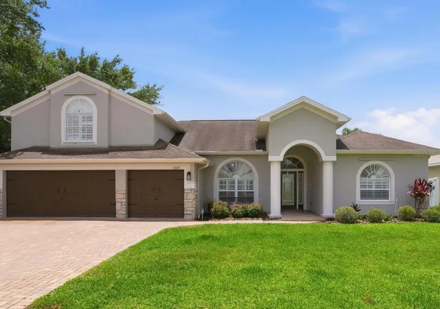 Photo 2 of Single family home for sale at 6320 Nikki Ln, Tampa, FL 33625 | MLS# TB8532240 | Listing updated on 2026-09-09