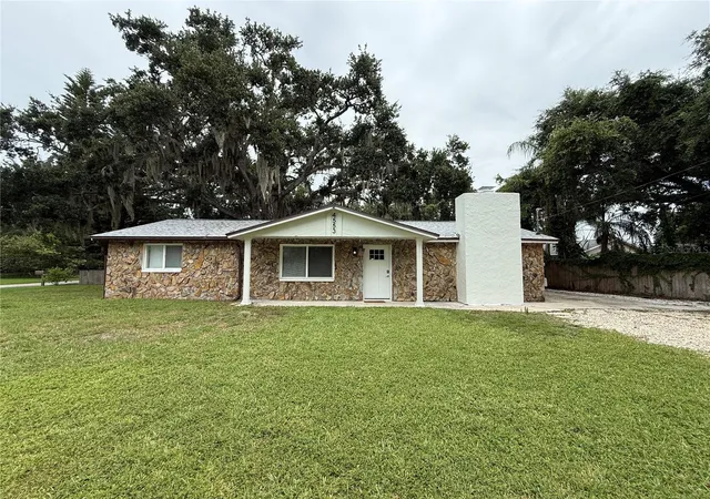 Photo 1 of Single family home for sale at 4553 Edith St, New Port Richey, FL 34652 | MLS# S5154317 | Listing updated on 2026-10-22