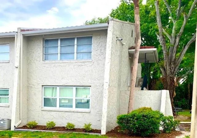 Photo 1 of Condo for sale at 1103 Cypress Gdns Blvd #13, Winter Haven, FL 33884 | MLS# L4963758 | Listing updated on 2026-09-09