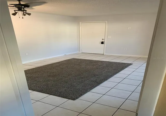Photo 2 of Condo for sale at 1103 Cypress Gdns Blvd #13, Winter Haven, FL 33884 | MLS# L4963758 | Listing updated on 2026-09-09