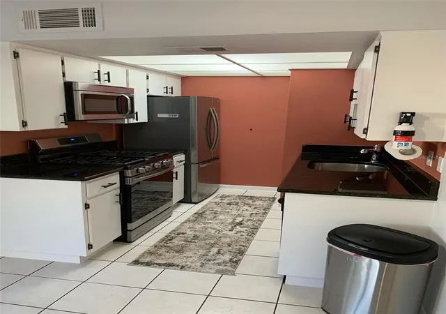 Photo 3 of Condo for sale at 1103 Cypress Gdns Blvd #13, Winter Haven, FL 33884 | MLS# L4963758 | Listing updated on 2026-09-09