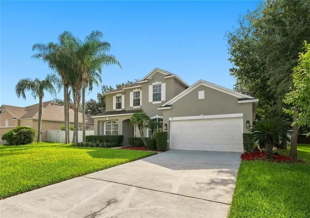 Photo 2 of Single family home for sale at 2157 Wintermere Pointe Dr, Winter Garden, FL 34787 | MLS# TB8532509 | Listing updated on 2026-10-09