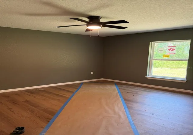 Photo 4 of Sale Pending at 2177 NW 65th Place, Ocala, FL 34475 | MLS# OM729149 | Listing updated on 2026-09-16