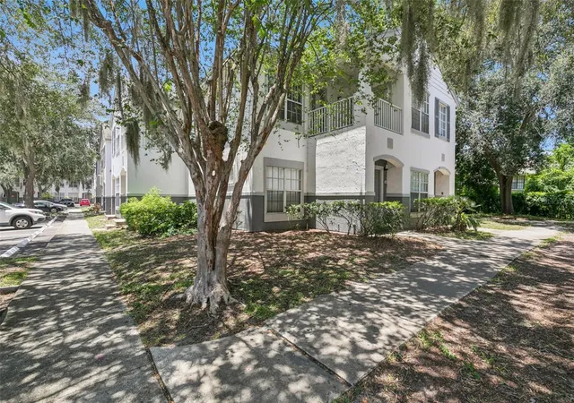Condo for sale at 4316 S Kirkman Rd #1614, ORLANDO, FL 32811 | MLS# O6427991