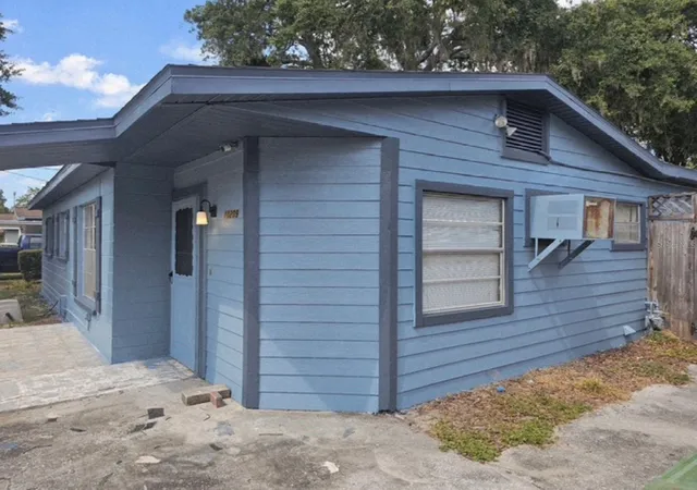 Photo 3 of Single family home for sale at 10209 Lola St, Tampa, FL 33612 | MLS# TB8532663 | Listing updated on 2026-10-03