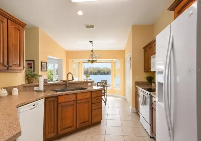Photo 3 of Single family home for sale at 1081 NE 130th Terrace, Silver Springs, FL 34488 | MLS# W7887977 | Listing updated on 2026-09-18