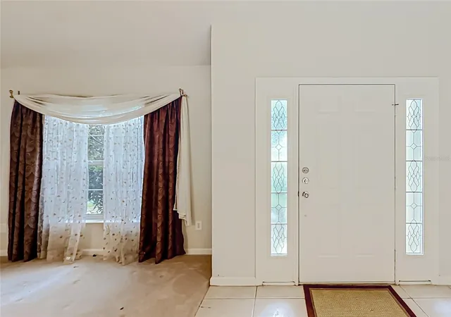 Photo 2 of Single family home for sale at 5669 Sw 40th Street, Ocala, FL 34474 | MLS# O6428077 | Listing updated on 2026-09-08