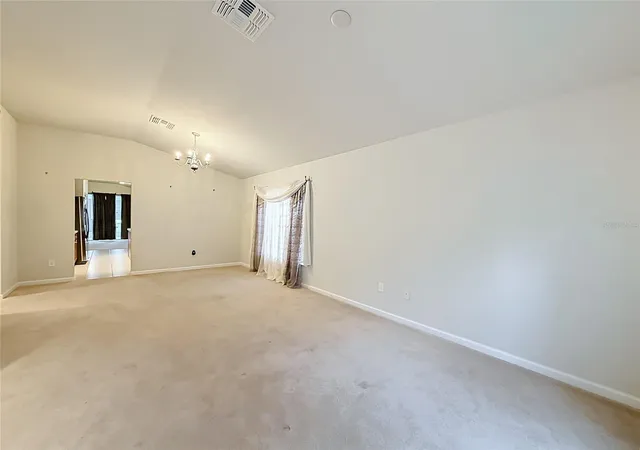 Photo 3 of Single family home for sale at 5669 Sw 40th Street, Ocala, FL 34474 | MLS# O6428077 | Listing updated on 2026-09-08