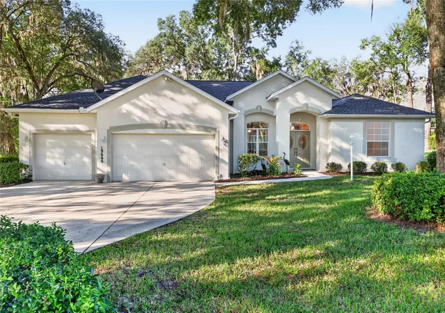 Photo 4 of Single family home for sale at 19666 SW 88th Loop, Dunnellon, FL 34432 | MLS# OM729192 | Listing updated on 2026-10-06