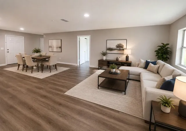 Photo 3 of Single family home for sale at 21450 NE 35th Street, Williston, FL 32696 | MLS# S5154419 | Listing updated on 2026-09-17
