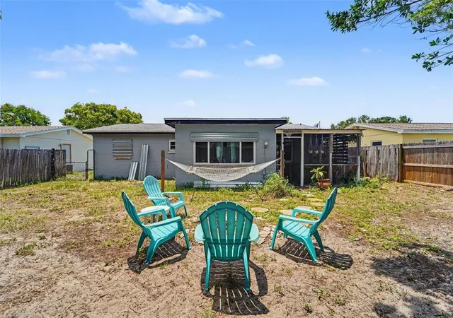 Photo 4 of Single family home for sale at 8143 Hixton Dr, Port Richey, FL 34668 | MLS# TB8533057 | Listing updated on 2026-09-17