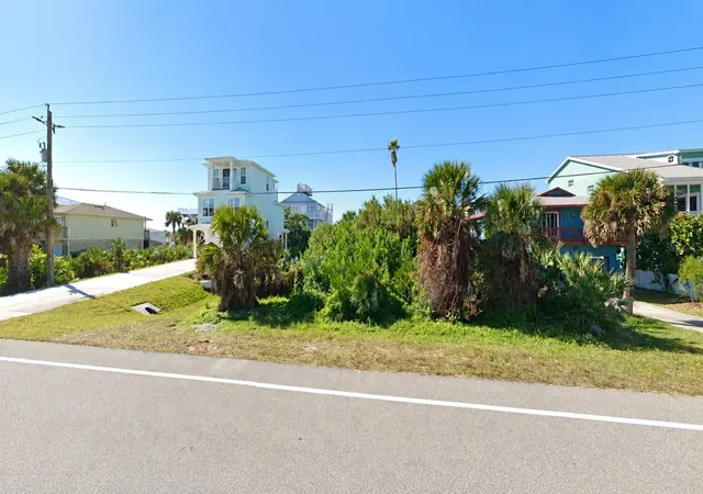 Photo 1 of Land for sale at Turtlemound Rd, New Smyrna Beach, FL 32169 | MLS# TB8533123 | Listing updated on 2026-09-22
