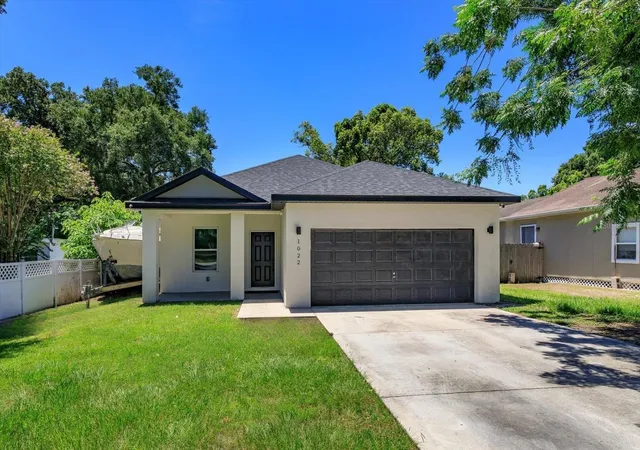 Single family home for sale at 1022 36th, ORLANDO, FL 32805 | MLS# O6428498