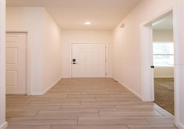 Photo 2 of Single family home for sale at 1022 36th, Orlando, FL 32805 | MLS# O6428498 | Listing updated on 2026-09-17
