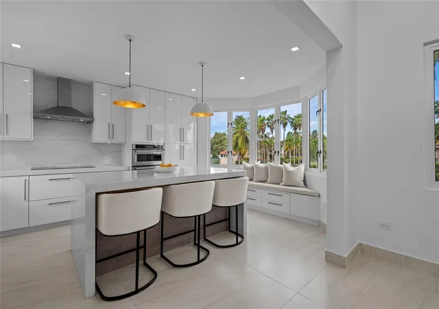 Photo 3 of Condo for sale at 86 Lakeside Villas #Y4, Dorado, PR 00646 | MLS# PR9123010 | Listing updated on 2026-09-16