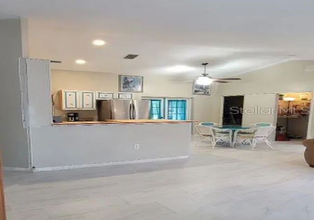 Photo 3 of Single family home for sale at 5411 Thomas St, Bokeelia, FL 33922 | MLS# C7528880 | Listing updated on 2026-09-17