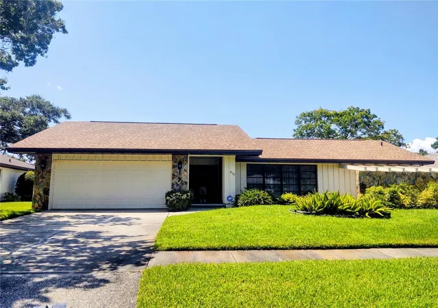 Photo 1 of Single family home for sale at 619 Riviera Bay Dr Ne, Saint Petersburg, FL 33702 | MLS# TB8533206 | Listing updated on 2026-09-25