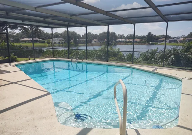 Photo 2 of Single family home for sale at 619 Riviera Bay Dr Ne, Saint Petersburg, FL 33702 | MLS# TB8533206 | Listing updated on 2026-09-25