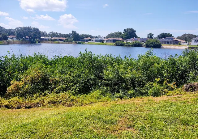 Photo 3 of Single family home for sale at 619 Riviera Bay Dr Ne, Saint Petersburg, FL 33702 | MLS# TB8533206 | Listing updated on 2026-09-25