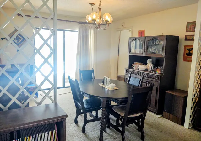 Photo 4 of Single Family Residence at 619 Riviera Bay Dr NE, Saint Petersburg, FL 33702 | MLS# TB8533206 | | Sold on 2026-10-23