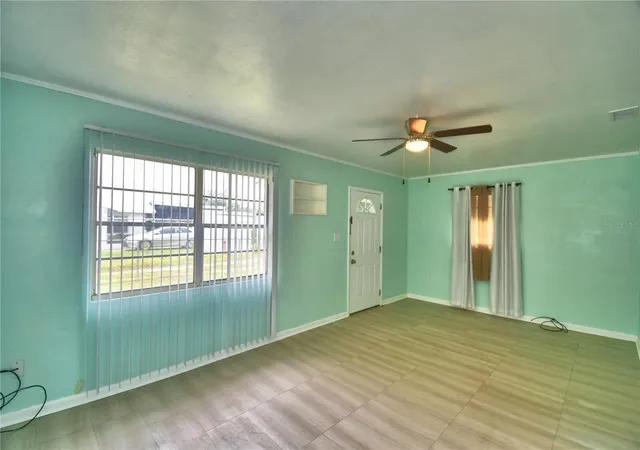 Photo 4 of Single family home for sale at 30 Monk Rd, Frostproof, FL 33843 | MLS# K4903671 | Listing updated on 2026-09-30